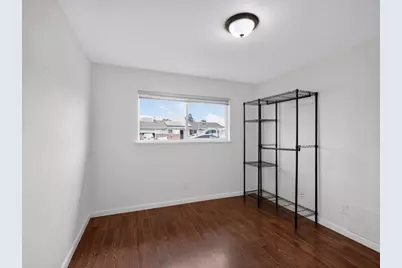 1168 E Rice Ranch Rd, Santa Clara, CA 93455 - Photo 9