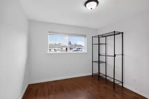 1168 E Rice Ranch Rd, Santa Clara, CA 93455 - Photo 9