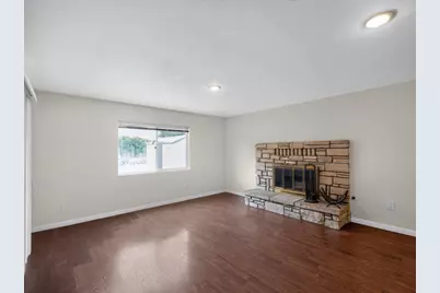 1168 E Rice Ranch Rd, Santa Clara, CA 93455 - Photo 15