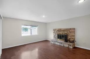 1168 E Rice Ranch Rd, Santa Clara, CA 93455 - Photo 15