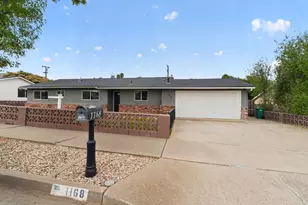 1168 E Rice Ranch Rd, Santa Clara, CA 93455 - Photo 3