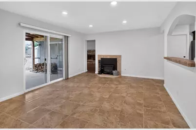 1168 E Rice Ranch Rd, Santa Clara, CA 93455 - Photo 5