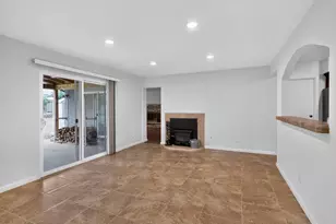 1168 E Rice Ranch Rd, Santa Clara, CA 93455 - Photo 5