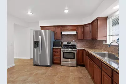 1168 E Rice Ranch Rd, Santa Clara, CA 93455 - Photo 7