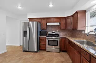 1168 E Rice Ranch Rd, Santa Clara, CA 93455 - Photo 7