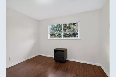 1168 E Rice Ranch Rd, Santa Clara, CA 93455 - Photo 11