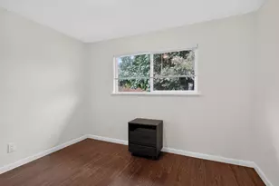 1168 E Rice Ranch Rd, Santa Clara, CA 93455 - Photo 11