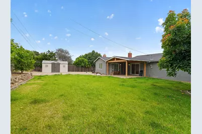 1168 E Rice Ranch Rd, Santa Clara, CA 93455 - Photo 19