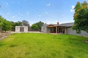 1168 E Rice Ranch Rd, Santa Clara, CA 93455 - Photo 19