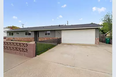 1168 E Rice Ranch Rd, Santa Clara, CA 93455 - Photo 1