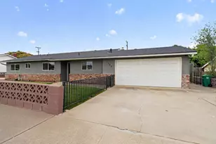 1168 E Rice Ranch Rd, Santa Clara, CA 93455 - Photo 1