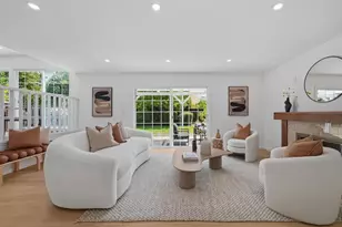 1284 Montmorency Dr, San Jose, CA 95118 - Photo 21
