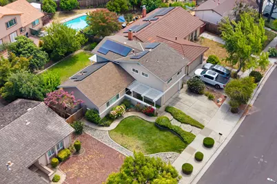 1284 Montmorency Dr, San Jose, CA 95118 - Photo 49