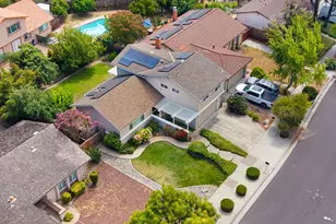 1284 Montmorency Dr, San Jose, CA 95118 - Photo 47