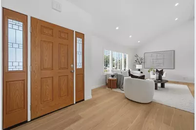 1284 Montmorency Dr, San Jose, CA 95118 - Photo 25