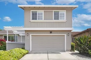 1284 Montmorency Dr, San Jose, CA 95118 - Photo 3