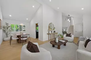 1284 Montmorency Dr, San Jose, CA 95118 - Photo 9