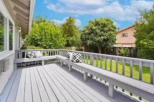 1284 Montmorency Dr, San Jose, CA 95118 - Photo 41