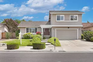 1284 Montmorency Dr, San Jose, CA 95118 - Photo 1