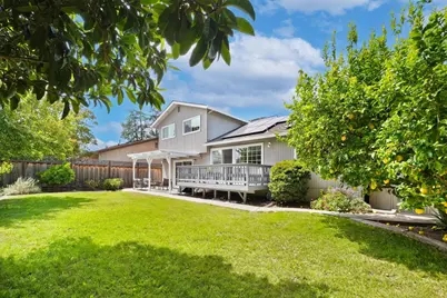 1284 Montmorency Dr, San Jose, CA 95118 - Photo 45