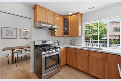 1284 Montmorency Dr, San Jose, CA 95118 - Photo 13