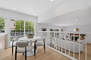 1284 Montmorency Dr, San Jose, CA 95118 - Photo 19