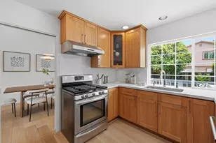 1284 Montmorency Dr, San Jose, CA 95118 - Photo 15