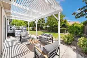 1284 Montmorency Dr, San Jose, CA 95118 - Photo 43