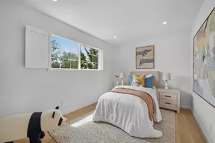 1284 Montmorency Dr, San Jose, CA 95118 - Photo 35