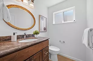 1284 Montmorency Dr, San Jose, CA 95118 - Photo 25