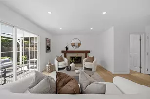 1284 Montmorency Dr, San Jose, CA 95118 - Photo 23