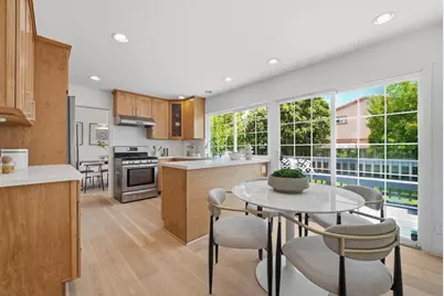 1284 Montmorency Dr, San Jose, CA 95118 - Photo 11