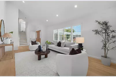 1284 Montmorency Dr, San Jose, CA 95118 - Photo 21
