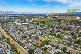 1284 Montmorency Dr, San Jose, CA 95118 - Photo 49