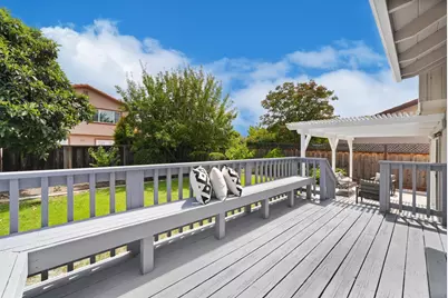 1284 Montmorency Dr, San Jose, CA 95118 - Photo 47