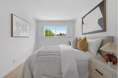 1284 Montmorency Dr, San Jose, CA 95118 - Photo 29