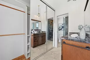 1284 Montmorency Dr, San Jose, CA 95118 - Photo 29