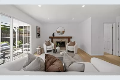 1284 Montmorency Dr, San Jose, CA 95118 - Photo 5