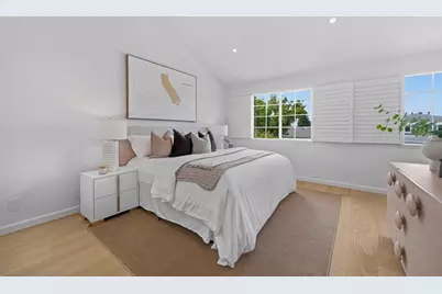 1284 Montmorency Dr, San Jose, CA 95118 - Photo 35