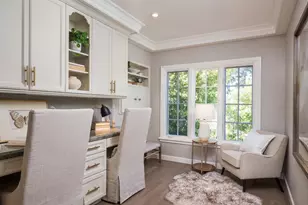 433 El Centro Rd, Hillsborough, CA 94010 - Photo 9