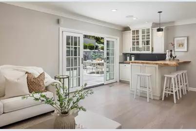 433 El Centro Rd, Hillsborough, CA 94010 - Photo 7