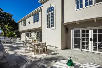 433 El Centro Rd, Hillsborough, CA 94010 - Photo 15