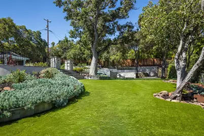 433 El Centro Rd, Hillsborough, CA 94010 - Photo 17