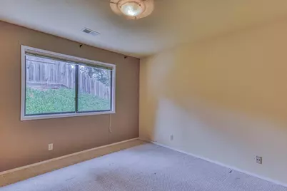 19602 Brentwood Ct, Salinas, CA 93907 - Photo 25