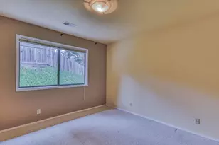 19602 Brentwood Ct, Salinas, CA 93907 - Photo 25