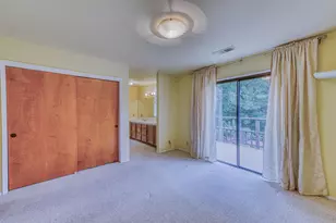 19602 Brentwood Ct, Salinas, CA 93907 - Photo 19