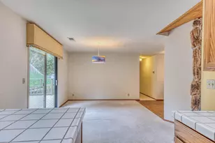 19602 Brentwood Ct, Salinas, CA 93907 - Photo 17