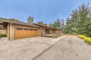19602 Brentwood Ct, Salinas, CA 93907 - Photo 5