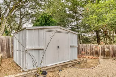 19602 Brentwood Ct, Salinas, CA 93907 - Photo 35