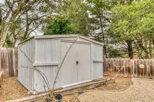 19602 Brentwood Ct, Salinas, CA 93907 - Photo 35